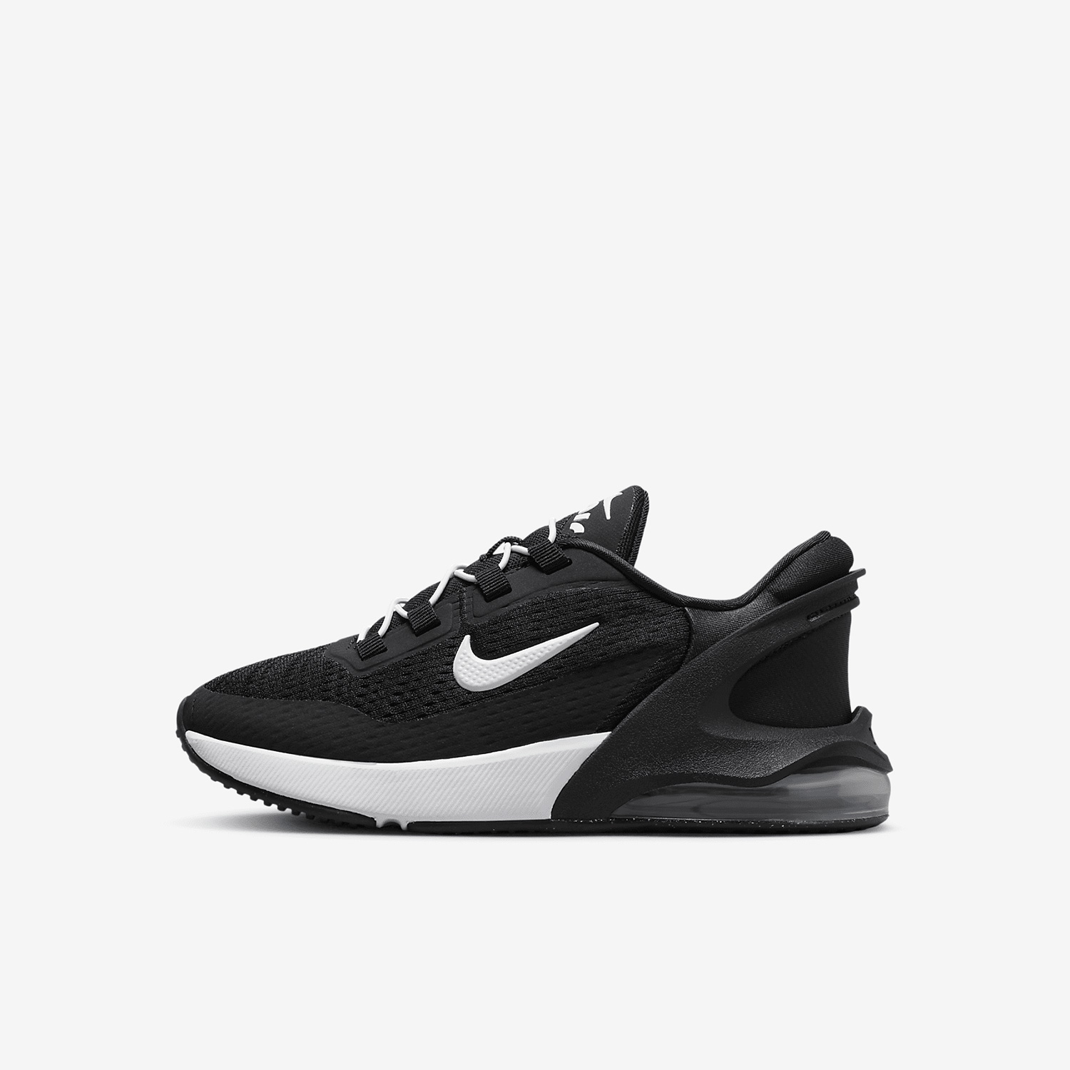 รองเท้าวิ่งสำหรับเด็ก Nike AIR - Nike Shoes Air Max 270 บทวิจารณ์และราคา