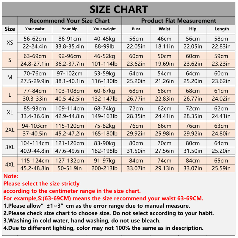 ชุดกระชับสัดส่วนแบบไร้รอยต่อ 1 - Shapewear Bodysuit Firm บทวิจารณ์และราคา